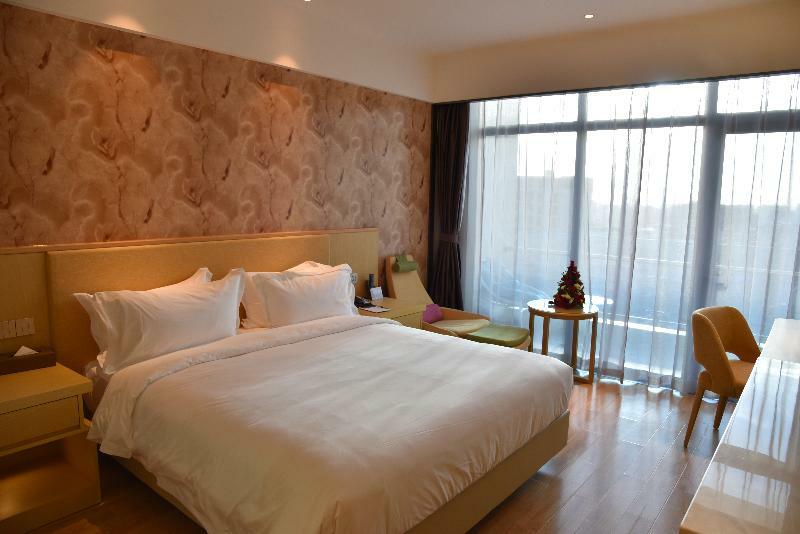 Ethiopian Skylight Hotel Addis Ababa Dış mekan fotoğraf
